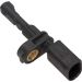 Sensor, Raddrehzahl 20-0240 Sensor, Raddrehzahl 20-0240