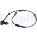 Delphi Sensor, Raddrehzahl SS20049 Delphi Sensor, Raddrehzahl SS20049