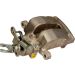 Maxgear Bremssattel 82-0467