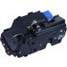 Maxgear Türschloss 28-0435