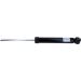 Sachs 2 x SACHS Stoßdämpfer 310 950