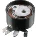 FEBI BILSTEIN 21269 Spannrolle, Zahnriemen