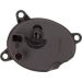 Maxgear Kraftstofffilter 26-0676