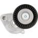 Spannrolle, Keilrippenriemen T38346 Spannrolle, Keilrippenriemen T38346