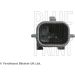 Blue Print Sensor, Raddrehzahl ADBP710116