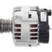 Hella Generator 8EL 011 710-901 Hella Generator 8EL 011 710-901