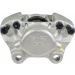 Metzger Bremssattel 6261453