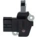 Luftmassenmesser 0 986 JG1 630 Luftmassenmesser 0 986 JG1 630
