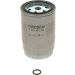 Kraftstofffilter F 026 402 255 Kraftstofffilter F 026 402 255