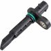 Metzger Sensor, Raddrehzahl 09001509