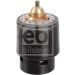 FEBI BILSTEIN 108185 Thermostat, Kühlmittel