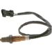 BOSCH Lambdasonde 0 258 006 174