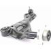 Vaico Lenker, Radaufhängung Green Mobility Parts V30-2616