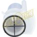 Kraftstoffpumpe 9 6017 1 Kraftstoffpumpe 9 6017 1