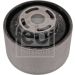 FEBI BILSTEIN 45904 Lagerung, Differential