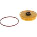 Kraftstofffilter F 026 402 811 Kraftstofffilter F 026 402 811