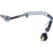 NRF Sensor, Abgastemperatur EASY FIT 707205 NRF Sensor, Abgastemperatur EASY FIT 707205