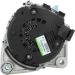 Generator 215.565.180.004