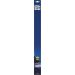 Valeo Wischblatt Scheibenwischer SILENCIO CONVENTIONAL SET 574276