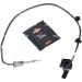 Sensor, Abgastemperatur 707394