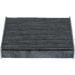 BOSCH 1 987 435 526 Innenraumfilter BOSCH 1 987 435 526 Innenraumfilter