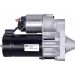 Starter 8EA 011 610-501 Starter 8EA 011 610-501