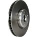 Bremsscheibe DF6891S