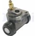 Radbremszylinder LW62080 Radbremszylinder LW62080