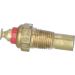 NRF Sensor, Kühlmitteltemperatur 727029