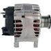 Hella Generator 8EL 012 429-471 Hella Generator 8EL 012 429-471