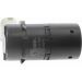 Vemo Sensor, Einparkhilfe V30-72-0783