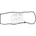FEBI BILSTEIN 40829 Dichtung, Zylinderkopfhaube