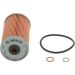 BOSCH 1 457 429 605 Ölfilter BOSCH 1 457 429 605 Ölfilter