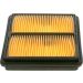 BOSCH 1 457 433 951 Luftfilter