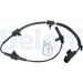 Sensor, Raddrehzahl SS20377 Sensor, Raddrehzahl SS20377