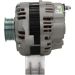 Generator 506.504.090.130