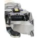 Valeo Wischermotor 582609