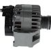 Generator 1 986 A01 297 Generator 1 986 A01 297