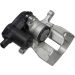 Maxgear Bremssattel 82-0133