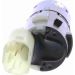 Vemo Sensor, Einparkhilfe V20-72-0024