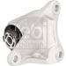 FEBI BILSTEIN 184185 Motorlager FEBI BILSTEIN 184185 Motorlager