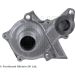 Blue Print Wasserpumpe ADT39177
