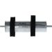 Kraftstofffilter F 026 402 068 Kraftstofffilter F 026 402 068