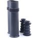 Monroe Staubschutzsatz, Stoßdämpfer PROTECTION KIT PK131
