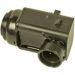 Metzger Sensor, Einparkhilfe 0901054