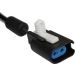 Sensor, Raddrehzahl 0900307