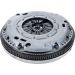 SACHS 2289 000 041 Kupplungssatz ZMS Modul SACHS 2289 000 041 Kupplungssatz ZMS Modul