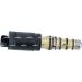 Regelventil, Kompressor 380413 Regelventil, Kompressor 380413
