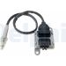 NOx-Sensor, NOx-Katalysator ANS1017-12B1 NOx-Sensor, NOx-Katalysator ANS1017-12B1