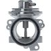 AGR-Ventil 703260 AGR-Ventil 703260